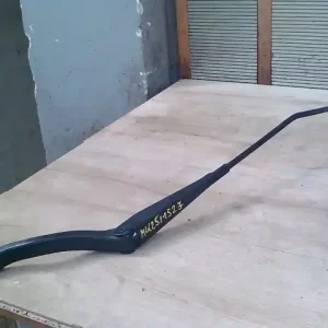 Újdonság OPEL Corsa D 2011.03 - 2014.08 Ablaktörlő kar jobb első bontott alkatrész