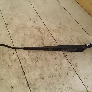 Vedd meg online OPEL FRONTERA B 98-04 Ablaktörlő kar jobb első bontott alkatrész