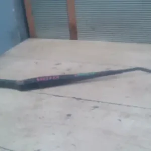 Vedd meg most OPEL FRONTERA B 98-04 Ablaktörlő kar jobb első bontott alkatrész