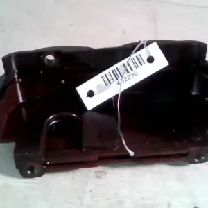 Szuper akció OPEL FRONTERA B 98-04 Burkolat bontott alkatrész