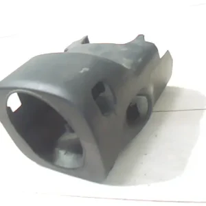 Árcsökkenés OPEL FRONTERA B 98-04 Kormányoszlop burkolat komplett komplettbontott alkatrész