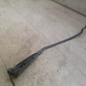 Alacsony ár OPEL KADETT E Ablaktörlő kar bal első bontott alkatrész