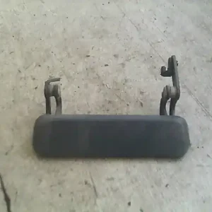 Ajánlat OPEL KADETT E Bal hátsó külső kilincs bontott alkatrész