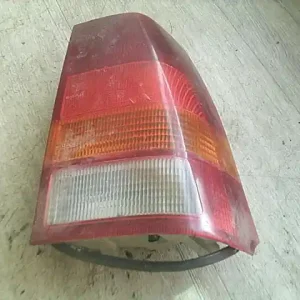 Újdonság OPEL KADETT E Jobb hátsó lámpa bontott alkatrész