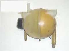 Vedd meg online OPEL KADETT E Kiegyenlítő tartály bontott alkatrész