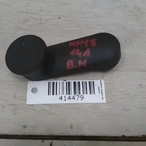 Végkiárusítás OPEL MERIVA 2014-17 Ablak tekerő kar bontott alkatrész