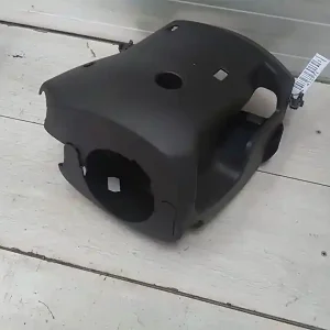 Alacsony ár OPEL MERIVA 2014-17 Kormányoszlop burkolat komplett bontott alkatrész