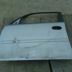 Ajánlat OPEL MERIVA A 03-09 Bal első ajtó. bontott alkatrész