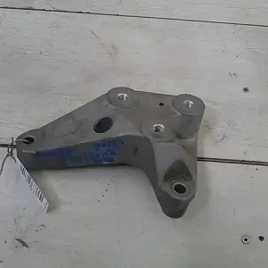 Végkiárusítás OPEL MERIVA 2014-17 Sebességváltó tartó bak bontott alkatrész