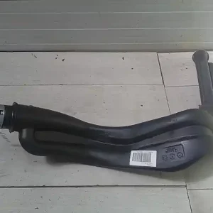 Akciós ár OPEL MERIVA 2014-17 üzemanyag betöltő cső fém bontott alkatrész