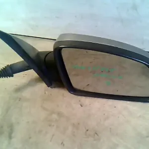 Utolsó esély OPEL MERIVA A 03-09 Jobb visszapillantó tükör mechanikus bontott alkatrész