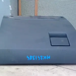 Akciós ár OPEL MERIVA A 03-09 Kesztyűtartó bontott alkatrész