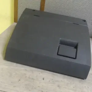 Vedd meg most OPEL MERIVA A 03-09 Kesztyűtartó bontott alkatrész