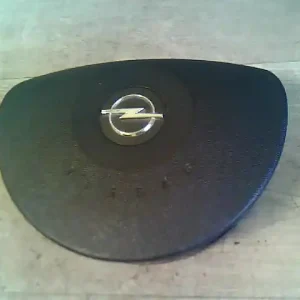 Végkiárusítás OPEL MERIVA A 03-09 Kormány légzsák bontott alkatrész