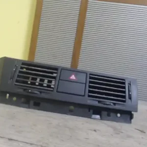 Szuper ajánlat OPEL MERIVA A 03-09 Középső szellőző bontott alkatrész