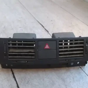 Szuper akció OPEL MERIVA A 03-09 Középső szellőző bontott alkatrész