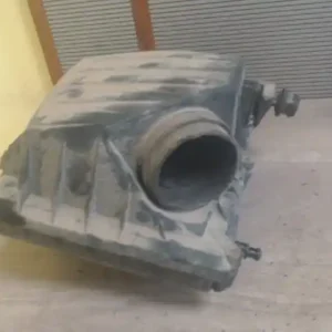 Akciós ár OPEL MERIVA A 03-09 Légszűrőház 1.7 d bontott alkatrész