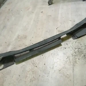 Újdonság OPEL MERIVA A 03-09 Levélrács bontott alkatrész