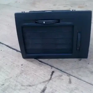 Szuper ajánlat OPEL MERIVA A 03-09 Szellőző bal bontott alkatrész