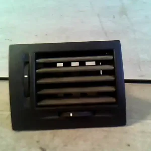 Akció OPEL MERIVA A 03-09 Szellőző bal bontott alkatrész