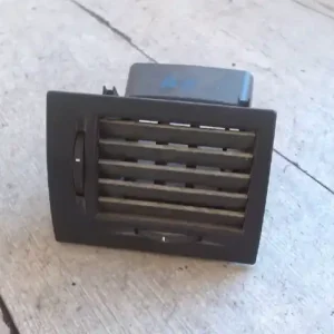 Alacsony ár OPEL MERIVA A 03-09 Szellőző bal bontott alkatrész