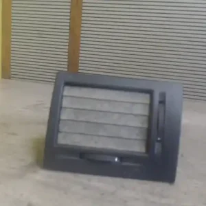 Akciós ár OPEL MERIVA A 03-09 Szellőző jobb bontott alkatrész