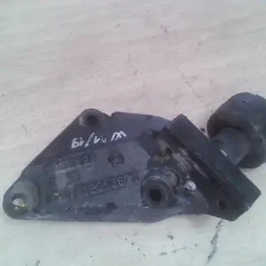 Újdonság OPEL Meriva B 2009.09 - 2014.06 Motortartó bak 1.7cdti bontott alkatrész