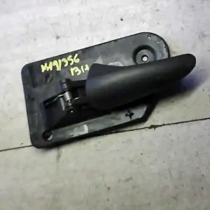 Árengedmény OPEL OMEGA B Bal hátsó belső kilincs bontott alkatrész