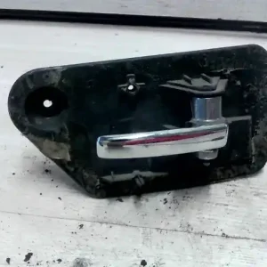 Ajánlat OPEL OMEGA B Jobb hátsó belső kilincs bontott alkatrész