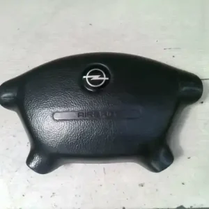 Akció OPEL OMEGA B Kormány légzsák bontott alkatrész