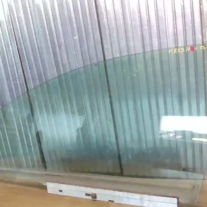 Ajánlat OPEL Signum 2002.09.01-2005.08.31 Bal első ajtóüveg bontott alkatrész