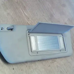 Szuper ajánlat OPEL Signum 2002.09.01-2005.08.31 Bal napellenző bontott alkatrész