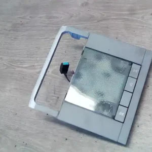 Akciós ár OPEL Signum 2002.09.01-2005.08.31 Utastér világítás első bontott alkatrész