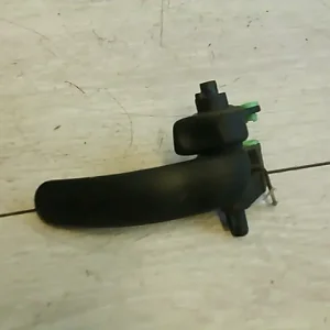 Akció OPEL SINTRA Jobb első belső kilincs bontott alkatrész