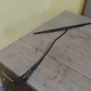 Szuper akció OPEL TIGRA Ablaktörlő kar hátsó 3 ajtós bontott alkatrész