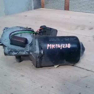 Akciós ár OPEL TIGRA Ablaktörlő motor első bontott alkatrész