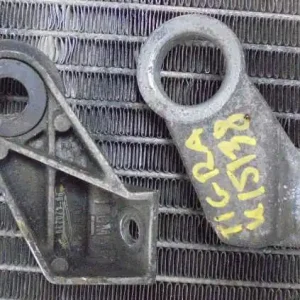 Ajánlat OPEL TIGRA Hűtőtartóbontott alkatrész