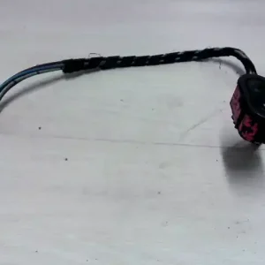 Alacsony ár OPEL TIGRA Jobb első ablakemelő kapcsoló bontott alkatrész