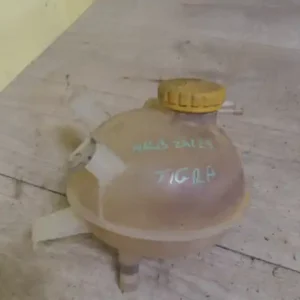 Ajánlat OPEL TIGRA Kiegyenlítő tartály 1.4 i bontott alkatrész