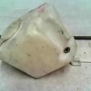 Ajánlat OPEL VECTRA A 88-96 Ablakmosó tartály bontott alkatrész