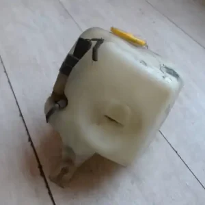 Ajánlat OPEL VECTRA A 88-96 Ablakmosó tartály 1 motoros bontott alkatrész