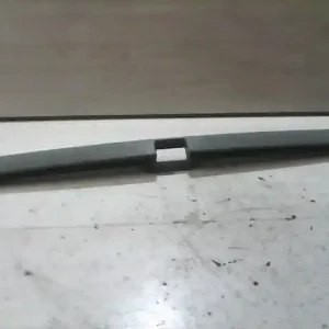 Azonnal elérhető OPEL VECTRA A 88-96 Csomagtér ajtó díszléc bontott alkatrész