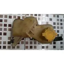 Vedd meg online OPEL VECTRA A 88-96 Kiegyenlítő tartály bontott alkatrész