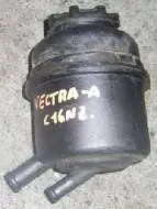 Vedd meg most OPEL VECTRA A 88-96 Szervóolaj tartály bontott alkatrész