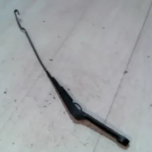 Akciós ár OPEL VECTRA B 96-99 Ablaktörlő kar jobb első bontott alkatrész