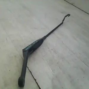 Árcsökkenés OPEL VECTRA B 96-99 Ablaktörlő kar jobb első bontott alkatrész