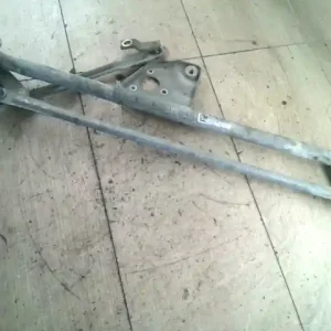 Ajánlat OPEL VECTRA B 96-99 Ablaktörlő mechanika első bontott alkatrész