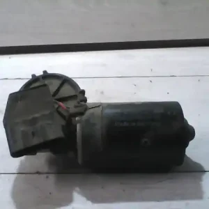 Árengedmény OPEL VECTRA B 96-99 Ablaktörlő motor első bontott alkatrész