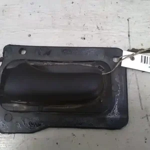 Utolsó esély OPEL VECTRA B 96-99 Bal első belső kilincs bontott alkatrész