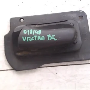 Szuper akció OPEL VECTRA B 96-99 Bal első belső kilincs bontott alkatrész